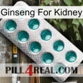 Ginseng For Kidney dapoxetine1